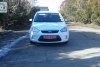 Ford C-Max ideal 2010.  3