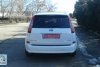Ford C-Max ideal 2010.  4