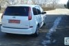 Ford C-Max ideal 2010.  5