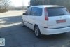 Ford C-Max ideal 2010.  6