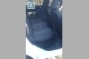 Ford C-Max ideal 2010.  9
