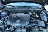 Mazda 6  2013.  5