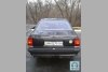 Opel Omega  1990.  3