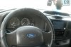 Ford Transit  2002.  12