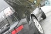 Mitsubishi Outlander XL Avtomat 2.4 2012.  10