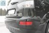 Mitsubishi Outlander XL Avtomat 2.4 2012.  11