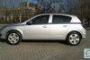 Opel Astra 1.616v Gaz\B 2013.  3