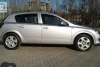 Opel Astra 1.616v Gaz\B 2013.  7