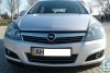 Opel Astra 1.616v Gaz\B 2013.  8