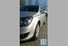 Opel Astra 1.616v Gaz\B 2013.  10