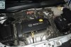 Opel Astra 1.616v Gaz\B 2013.  14