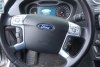 Ford Mondeo  2011.  8