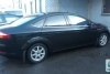 Ford Mondeo  2011.  11