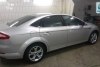Ford Mondeo  2010.  2