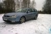 Ford Mondeo 2.0 TDCI 2004.  1