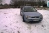 Ford Mondeo 2.0 TDCI 2004.  2