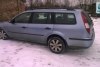 Ford Mondeo 2.0 TDCI 2004.  3