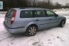 Ford Mondeo 2.0 TDCI 2004.  4