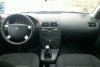 Ford Mondeo 2.0 TDCI 2004.  5