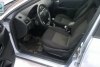 Ford Mondeo 2.0 TDCI 2004.  7