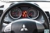 Mitsubishi Lancer X 2011.  11