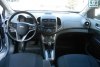 Chevrolet Aveo  300 2012.  9