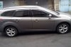 Ford Focus 1.0 Ecoboost 2014.  3
