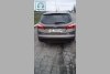 Ford Focus 1.0 Ecoboost 2014.  7