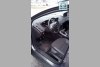 Ford Focus 1.0 Ecoboost 2014.  8