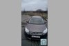 Ford Focus 1.0 Ecoboost 2014.  11