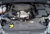 Ford Focus 1.0 Ecoboost 2014.  12