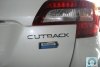 Subaru Outback Limited 2016.  3