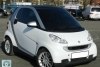 smart fortwo  2013.  2
