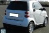 smart fortwo  2013.  5