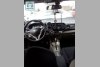 Honda Insight  2011.  6