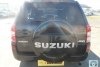 Suzuki Grand Vitara  2008.  6