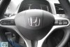Honda Civic  2011.  11