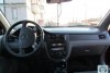 Chevrolet Lacetti  2012.  10
