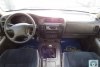 Nissan Patrol  1999.  11