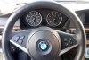 BMW 5 Series 528 2009.  11