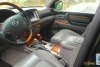Lexus LX  2005.  5