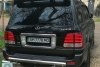 Lexus LX  2005.  14