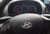 Hyundai i30 Comfort 2011.  7