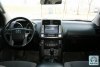 Toyota Land Cruiser  2012.  13