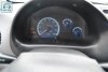 Daewoo Matiz 0.8+GAS 2012.  6