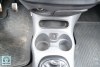 Daewoo Matiz 0.8+GAS 2012.  7