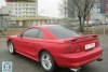 Ford Mustang  1995.  4