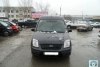 Ford Tourneo Connect  2013.  6