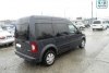 Ford Tourneo Connect  2013.  7