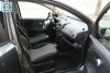 Nissan Note  2011.  11